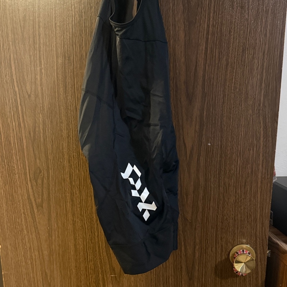 Brand New Men’s Pedal Mafia Core Bib Shorts